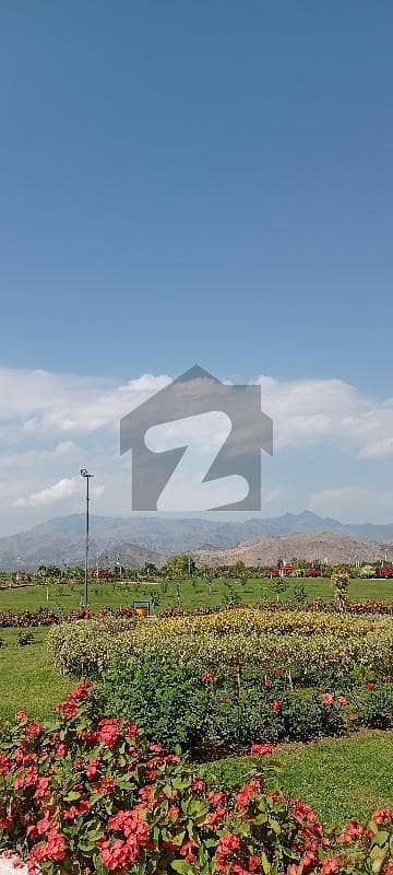 ریگی ماڈل ٹاؤن فیز4 ۔ بلاک ڈی1 ریگی ماڈل ٹاؤن فیز 4,ریگی ماڈل ٹاؤن,پشاور میں 10 مرلہ رہائشی پلاٹ 1.45 کروڑ میں برائے فروخت۔