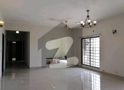 عسکری 11 عسکری,لاہور میں 4 کمروں کا 12 مرلہ فلیٹ 1.55 لاکھ میں کرایہ پر دستیاب ہے۔