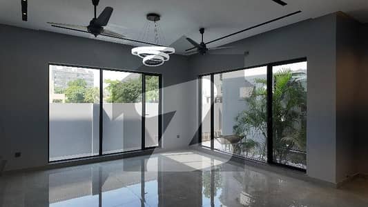 1 KANAL DESIGNER HOUS FOR SALE IN HEART OF FAZAIA PHASE 1 WITH MODERN ELIVATON