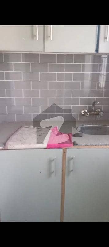 سمن آباد لاہور میں 1 کمرے کا 1 مرلہ فلیٹ 18.0 ہزار میں کرایہ پر دستیاب ہے۔