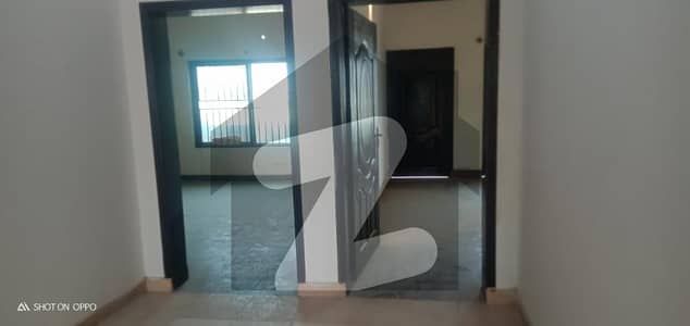 12 Upper Portion For Rent F15 Islamabad