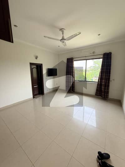 ڈی ایچ اے ڈیفینس فیز 1 ڈی ایچ اے ڈیفینس,اسلام آباد میں 3 کمروں کا 1 کنال بالائی پورشن 90.0 ہزار میں کرایہ پر دستیاب ہے۔