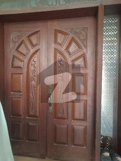 الفلاح ٹاؤن لاہور میں 2 کمروں کا 7 مرلہ زیریں پورشن 51.0 ہزار میں کرایہ پر دستیاب ہے۔