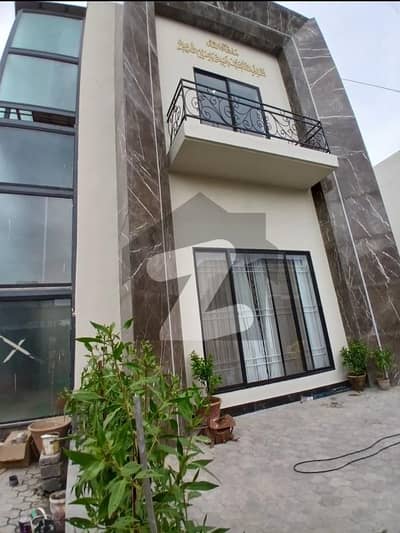 SLIGHTLY YSED PORTION FOR RENT LOCATED AT PHASE 7