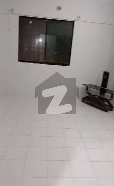 Flat For Sale Blue Sky Tower North Nazimabad