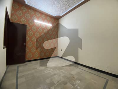 2 Bed D/D 6th Floor Flat For Rent In Rufi Paradise Blk 18