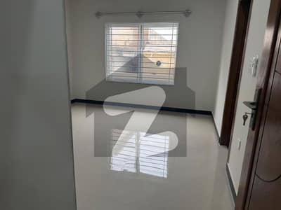 30X70 Brand New House Prime Location For Sale (I-9/4)