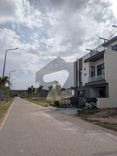 Ready For Possession Plot