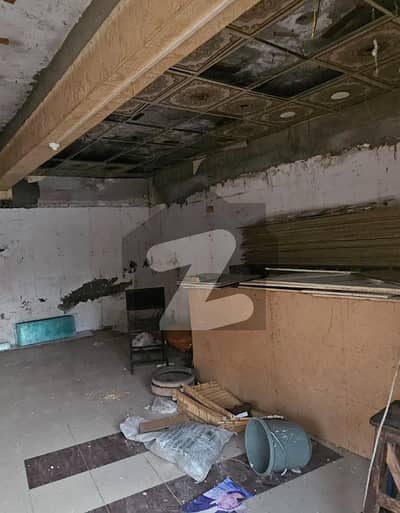 سبزہ زار سکیم ۔ بلاک اے سبزہ زار سکیم,لاہور میں 3 مرلہ Studio دکان 2.0 لاکھ میں کرایہ پر دستیاب ہے۔