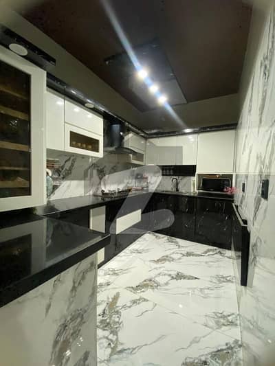 Elegant & Fully Renovated Apartment with Open-Plan Layout in Prime Location