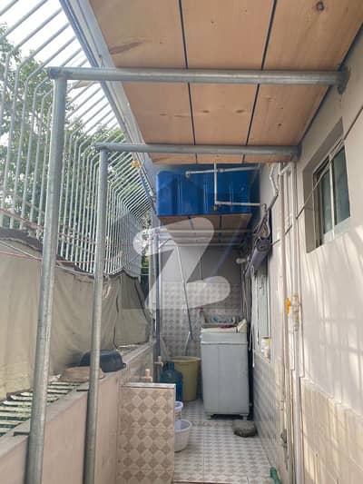 Elegant & Fully Renovated Apartment with Open-Plan Layout in Prime Location For Sale