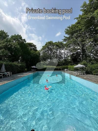 ڈی ایچ اے فیز 7 ڈیفنس (ڈی ایچ اے),لاہور میں 5 کمروں کا 5 کنال فارم ہاؤس 15.0 ہزار میں کرایہ پر دستیاب ہے۔