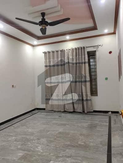 NEAT And CLEAN New 2Bed UPPER PORTION Gas Separate Electricity Separate For Rent