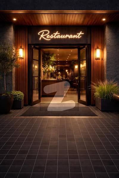 مین بلیوارڈ گلبرگ گلبرگ,لاہور میں 3 کمروں کا 16 مرلہ دکان 19.0 لاکھ میں کرایہ پر دستیاب ہے۔