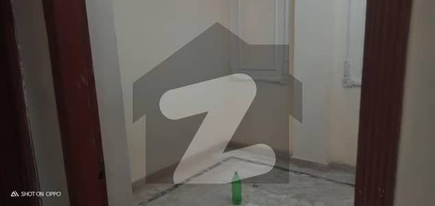 جی ۔ 15 مرکز جی ۔ 15,اسلام آباد میں 1 کمرے کا 1 مرلہ فلیٹ 27.0 لاکھ میں برائے فروخت۔