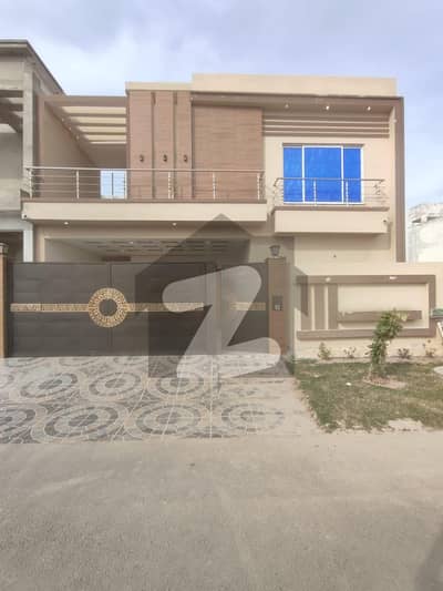 In Multan You Can Find The Perfect Upper Portion For Rent