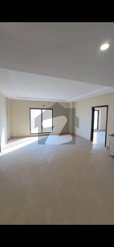 2 bed apartment in cune apartments sector A