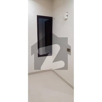 Leased Apartments Is For Rent