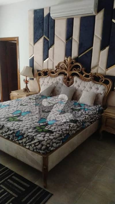 ڈی ایچ اے فیز 3 - بلاک وائے فیز 3,ڈیفنس (ڈی ایچ اے),لاہور میں 5 کمروں کا 2 کنال مکان 22.0 کروڑ میں برائے فروخت۔