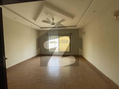 10 Marla full house available for rent in sector A Near becon house school