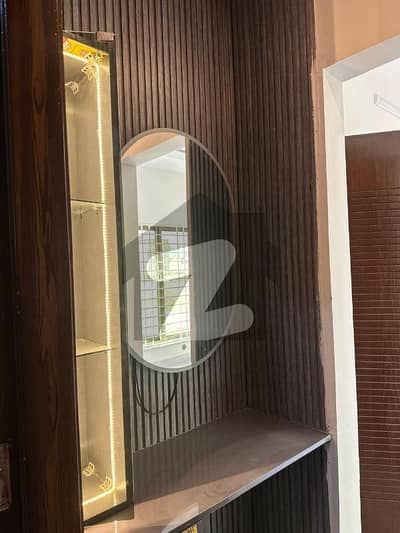 فیصل ہلز اسلام آباد میں 3 کمروں کا 5 مرلہ مکان 2.25 کروڑ میں برائے فروخت۔