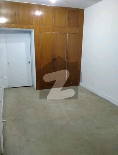 جی ۔ 9/4 جی ۔ 9,اسلام آباد میں 2 کمروں کا 5 مرلہ بالائی پورشن 65.0 ہزار میں کرایہ پر دستیاب ہے۔