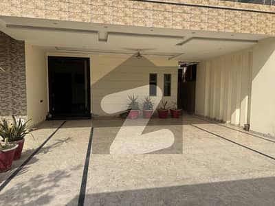 23 Marla House For Sale