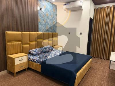 پرائم ٹاون آپارٹمنٹس یونیورسٹی ٹاؤن,پشاور میں 3 کمروں کا 6 مرلہ فلیٹ 1.75 کروڑ میں برائے فروخت۔