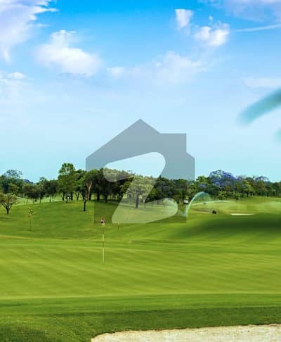 لیک سٹی ۔ سیکٹر ایم ۔ 2 لیک سٹی,رائیونڈ روڈ,لاہور میں 1 کنال رہائشی پلاٹ 3.25 کروڑ میں برائے فروخت۔