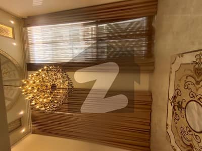 10 Marla House For Sale UET Society Near NFC Society Near Wapda Town Only 1 Year Used House Dimension 45/50