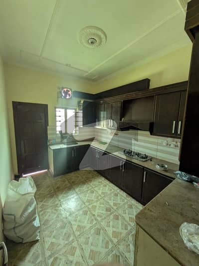 بنی گالہ اسلام آباد میں 2 کمروں کا 10 مرلہ بالائی پورشن 55.0 ہزار میں کرایہ پر دستیاب ہے۔