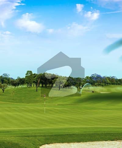 لیک سٹی۔ سیکٹر ایم 7 ۔ بلاک سی 1 لیک سٹی ۔ سیکٹرایم ۔ 7,لیک سٹی,رائیونڈ روڈ,لاہور میں 5 مرلہ رہائشی پلاٹ 98.0 لاکھ میں برائے فروخت۔