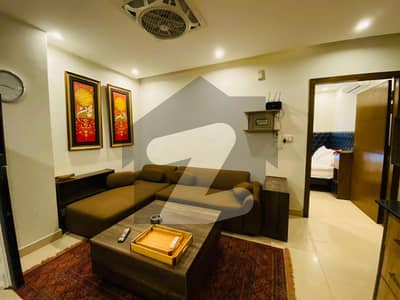 بحریہ ٹاؤن فیز 8 بحریہ ٹاؤن راولپنڈی,راولپنڈی میں 2 کمروں کا 4 مرلہ فلیٹ 70.0 ہزار میں کرایہ پر دستیاب ہے۔