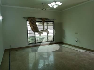 6 Bedroom Luxury House for Rent Near Park, Masjid & Market in DHA Phase 4