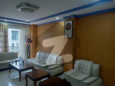 بحریہ ٹاؤن ۔ سوِک سینٹر بحریہ ٹاؤن فیز 4,بحریہ ٹاؤن راولپنڈی,راولپنڈی میں 1 کمرے کا 2 مرلہ فلیٹ 45.0 ہزار میں کرایہ پر دستیاب ہے۔