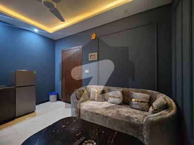 بحریہ بزنس ڈسٹرکٹ بحریہ ٹاؤن فیز 8,بحریہ ٹاؤن راولپنڈی,راولپنڈی میں 1 کمرے کا 2 مرلہ فلیٹ 55.0 ہزار میں کرایہ پر دستیاب ہے۔