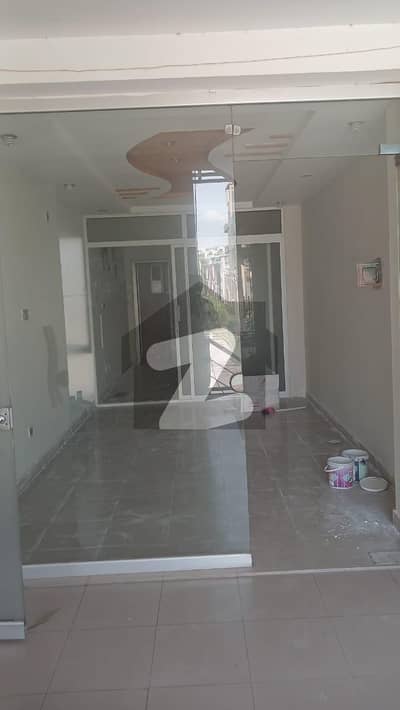 This Is Your Chance To Buy Office In River View Commercial