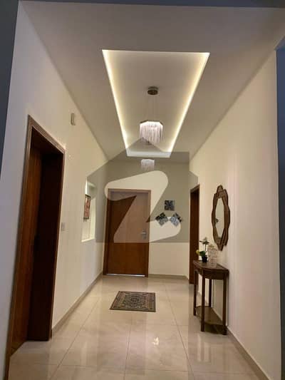 1 Kanal upper portion sapret interest