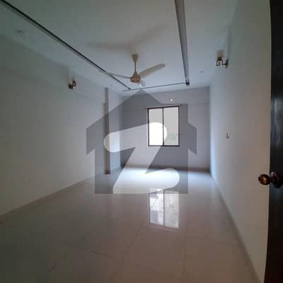 بخاری کمرشل ایریا ڈی ایچ اے فیز 6,ڈی ایچ اے ڈیفینس,کراچی میں 3 کمروں کا 8 مرلہ فلیٹ 3.5 کروڑ میں برائے فروخت۔