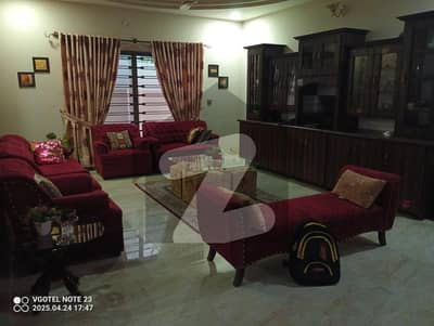 1 Kanal Upper Portion. . For Rent