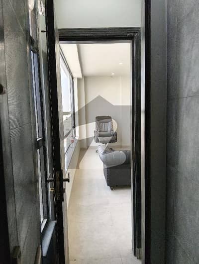 ڈی ایچ اے فیز 1 ۔ سیکٹر ایچ کمرشل ڈی ایچ اے فیز 1 ۔ سیکٹر ایچ,ڈی ایچ اے فیز 1,ڈی ایچ اے ڈیفینس,ملتان میں 4 مرلہ Studio دفتر 55.0 ہزار میں کرایہ پر دستیاب ہے۔