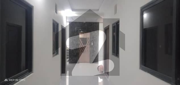10 Marla Brand New 2 Story House For Sale F15 Islamabad