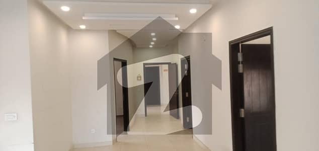 1 Kanal 2 Storey New House For Sale G16/4 Islamabad