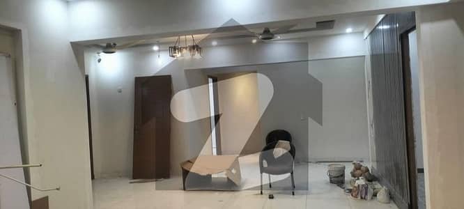 4 Bed Dd Apartment For Sale In Bath Island