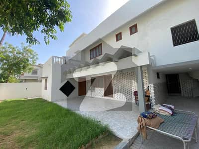 600 Sq-Yard Fully Renovated Ready To Move Sapce Available On Rent