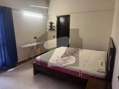 سوِل لائنز کراچی میں 2 کمروں کا 5 مرلہ فلیٹ 1.8 لاکھ میں کرایہ پر دستیاب ہے۔