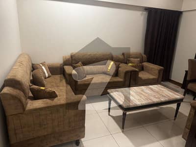 Apartment For Rent Ayesha Corner