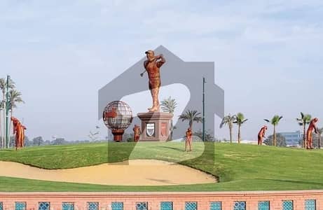 ڈی ایچ اے فیز 1 ۔ سیکٹر ایس ڈی ایچ اے فیز 1,ڈی ایچ اے ڈیفینس,ملتان میں 1 کنال رہائشی پلاٹ 55.0 لاکھ میں برائے فروخت۔