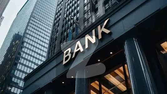 گلزارِ ہجری سکیم 33,کراچی میں 1 کنال Studio دکان 9.0 کروڑ میں برائے فروخت۔