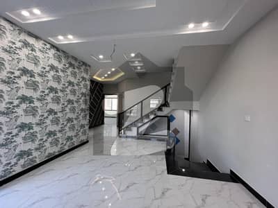 Park View. Swimming Pool House